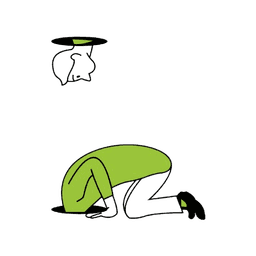 Logo Psychothérapie et Psychanalyse